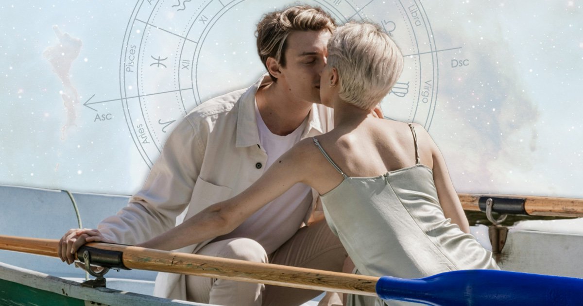 The Zodiac Signs Most Likely To Find Love This Summer