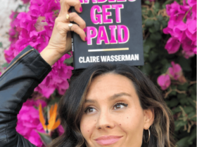 The new rules for getting hired – Ladies Get Paid