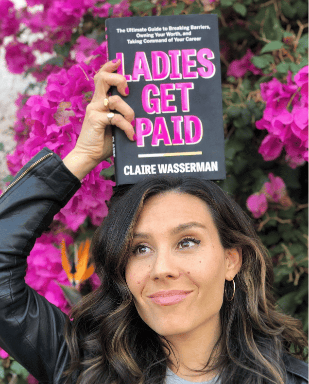 The new rules for getting hired – Ladies Get Paid