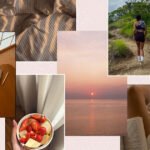 This 30-Day Wellness Challenge is Replacing Our 75 Hard