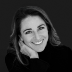 Thought Leadership Strategy | Tory Burch Foundation
