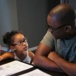 Three Amazing Dads On How To Empower Your Daughter Financially 