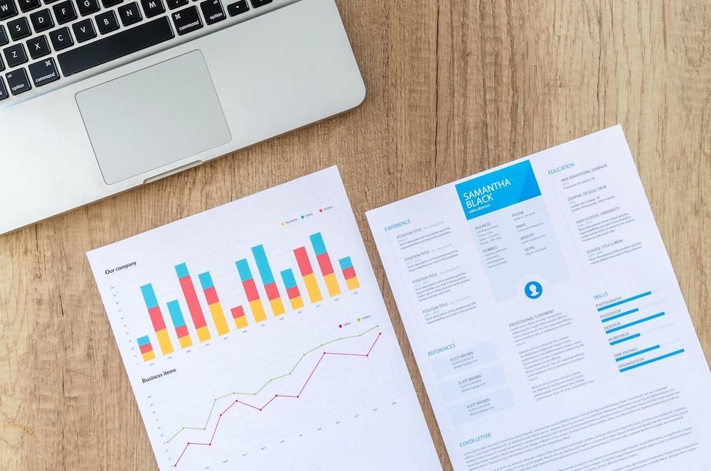 Top Marketing Moves That Can Transform Your Business Fast