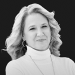 Understanding Debt Capital | Tory Burch Foundation