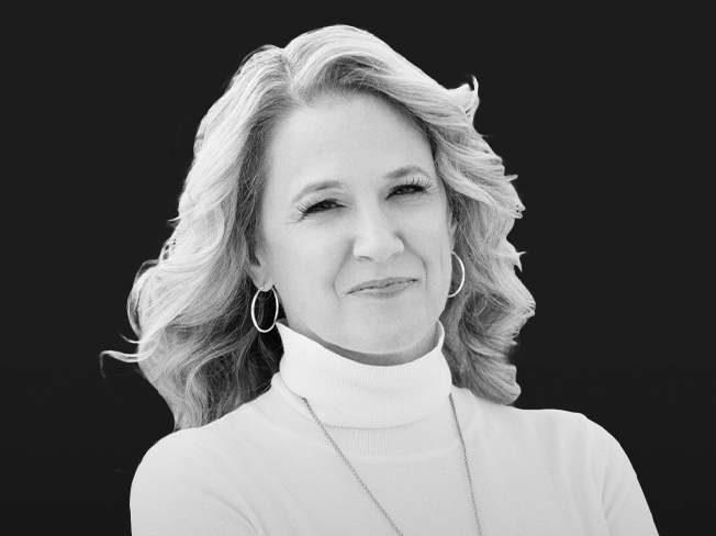 Understanding Debt Capital | Tory Burch Foundation