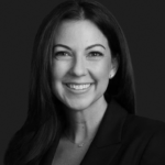 Understanding ESG