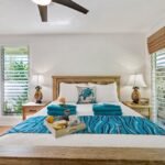 Upgrade Your Sleep Strategy: Why Luxury Bedding Matters