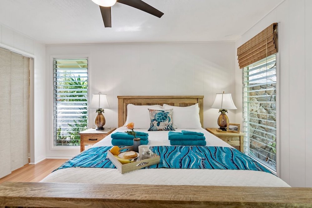 Upgrade Your Sleep Strategy: Why Luxury Bedding Matters