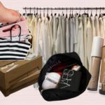Viral Steve Madden Interview Reveals Truth About Dupe Culture