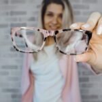 What Are Varifocal Glasses and Who Should Wear Them?
