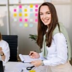 What Makes Product Management a Great Career Choice?