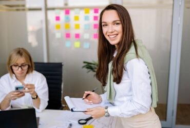 What Makes Product Management a Great Career Choice?