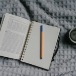 What You Actually Need to Build a Successful Business