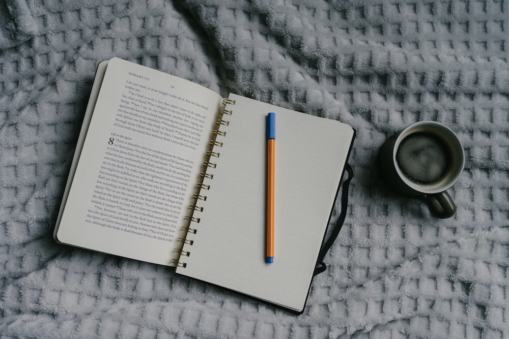 What You Actually Need to Build a Successful Business