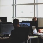 Why Cybersecurity Is More Than Just Data Protection