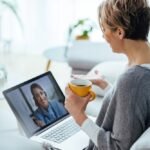 Why Do So Many People in California Prefer Telepsychiatry Today? Examining the Benefits and Growing Demand