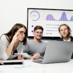 Why Every Business Needs a Customer Engagement Platform