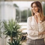 Why listening to your body is the most underrated business strategy