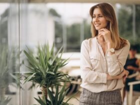 Why listening to your body is the most underrated business strategy