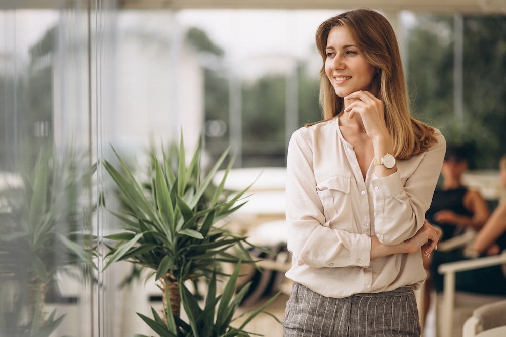 Why listening to your body is the most underrated business strategy
