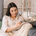 Why online coloring is more than just play