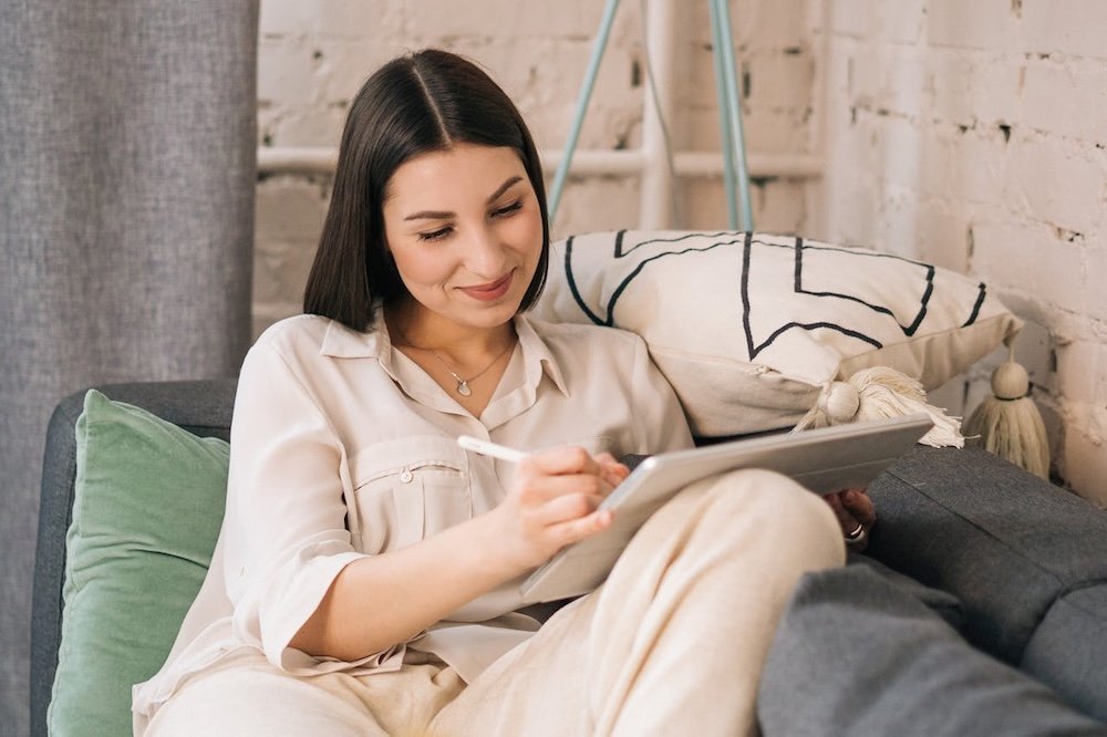 Why online coloring is more than just play