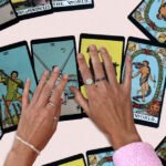 Your Summer Tarot Reading | The Everygirl