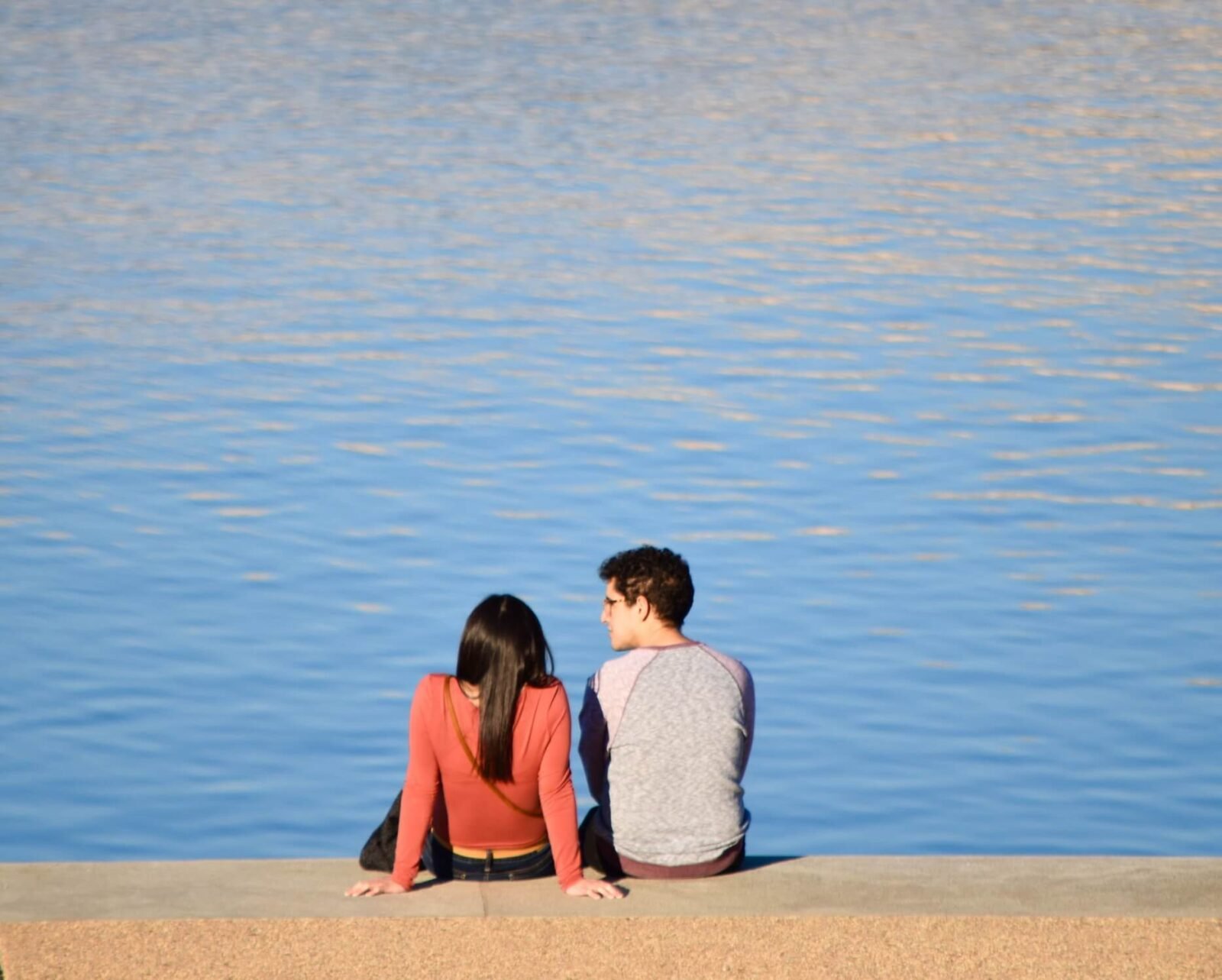 5 Signs He Is Intimidated By Your Success