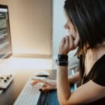 5 Smart Privacy Tips for Entrepreneurs Using Multiple Online Accounts