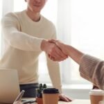 5 of the Most Trusted SEO Services in 2025