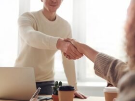5 of the Most Trusted SEO Services in 2025