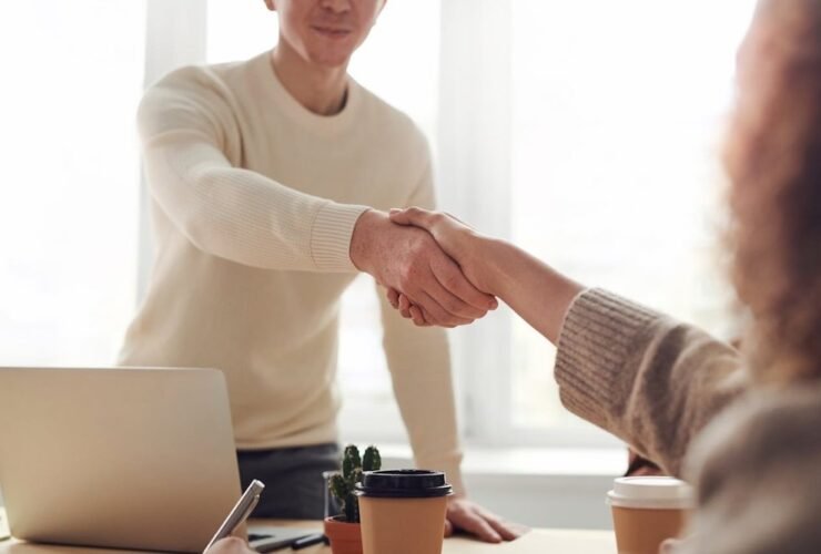 5 of the Most Trusted SEO Services in 2025