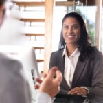 A Fee-Only Financial Planner Explains Holistic Financial Planning
