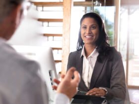 A Fee-Only Financial Planner Explains Holistic Financial Planning