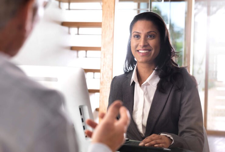 A Fee-Only Financial Planner Explains Holistic Financial Planning