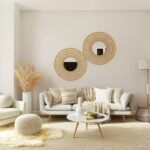 A Home That Feels Right: Finding the Balance Between Style, Comfort, and Professional Guidance