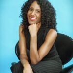 An Interview with LaQuita Cleare Founder of Clear Communication Academy