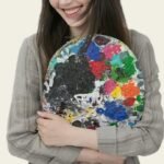 Art at School and How It Leads to Creative Careers