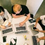 Authenticity Over Perfection in Marketing: What Audiences Want Now