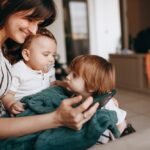Balancing Health, Beauty, and Baby Care: A Guide for Modern Parents