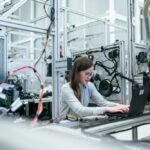 Become a Test Automation Engineer: A Complete Guide
