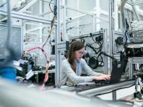 Become a Test Automation Engineer: A Complete Guide