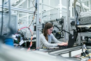 Become a Test Automation Engineer: A Complete Guide