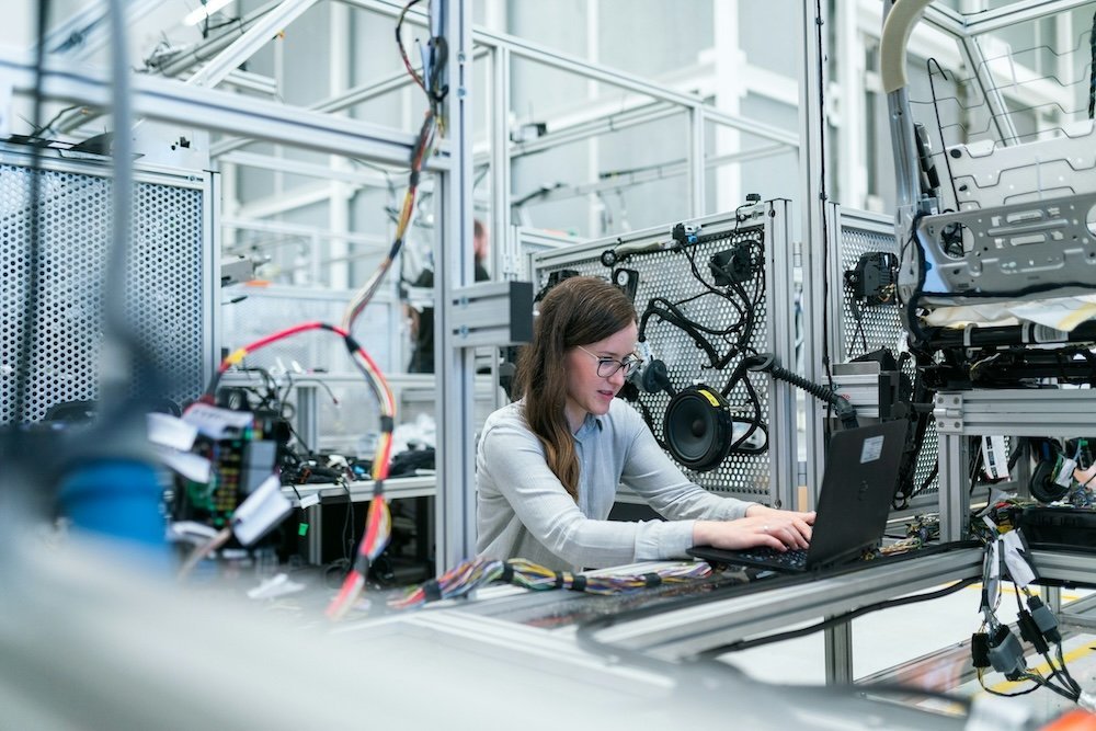 Become a Test Automation Engineer: A Complete Guide