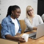 Behind the Dashboard: What Account Managers Actually Do for Amazon Sellers