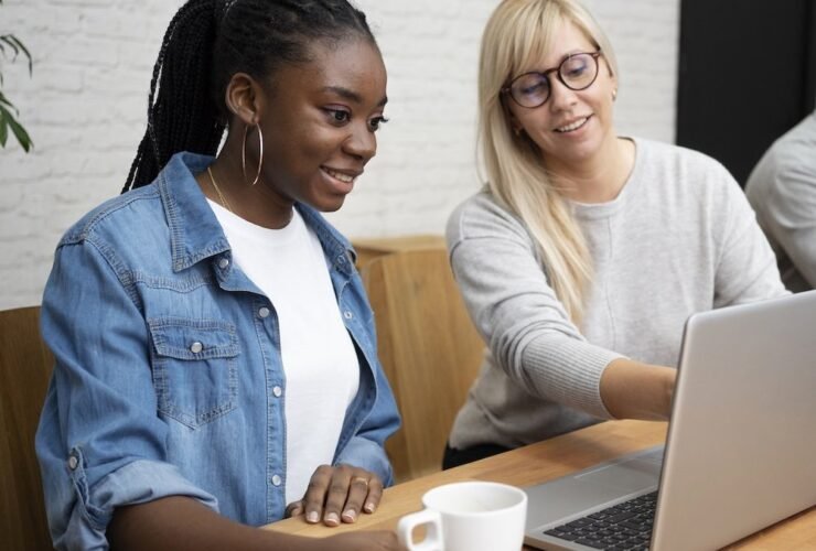 Behind the Dashboard: What Account Managers Actually Do for Amazon Sellers