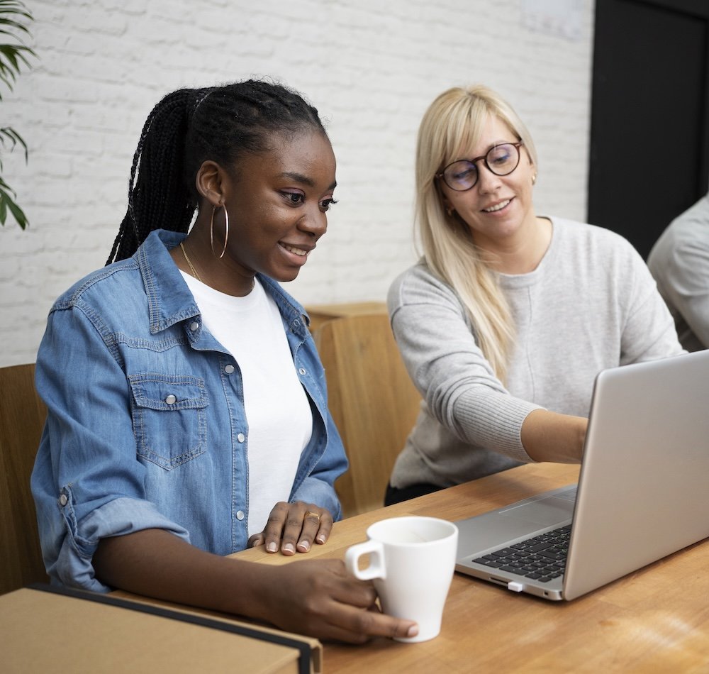 Behind the Dashboard: What Account Managers Actually Do for Amazon Sellers