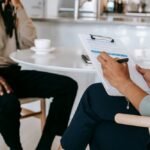 Building Better HR Policies Through Trauma-Informed Practices