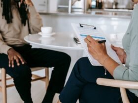 Building Better HR Policies Through Trauma-Informed Practices