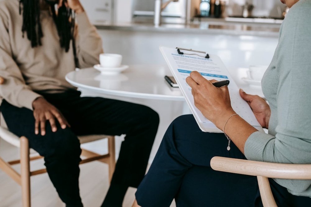 Building Better HR Policies Through Trauma-Informed Practices